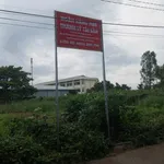Bán đất tại Phường Mỹ Hòa, thành phố Long Xuyên (nay là phường Long Xuyên), tỉnh An Giang - Ảnh thu nhỏ 2