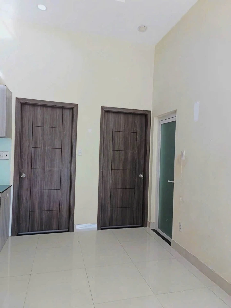 Bán nhà 75m² hẻm xe hơi Thủ Đức 7.5 tỷ - Ảnh thu nhỏ 5