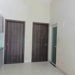 Bán nhà 75m² hẻm xe hơi Thủ Đức 7.5 tỷ - Ảnh thu nhỏ 5