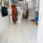 Bán nhà 1 trệt 1 lầu 33m² Phan Thiết, Lâm Đồng - 1.5 tỷ - Ảnh thu nhỏ 5