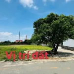 Bán đất biệt thự 223m2 Cao Văn Ngọc, Long Điền - Ảnh thu nhỏ 1