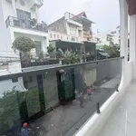 Bán nhà mới 2 tầng hẻm 6m đường 26/3, Bình Hưng Hòa, Bình Tân, 78,7m2, giá 3,5 tỷ - Ảnh thu nhỏ 3