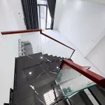 Bán nhà 1 trệt 1 lầu mặt tiền 86m² Phong Nẫm, Bình Thuận - Ảnh thu nhỏ 3