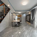 Bán nhà 48m² 2PN sát AEON Tân Phú, 4.6 tỷ - Ảnh thu nhỏ 2