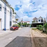Bán nhà 1 trệt 1 lầu 3PN, 70m2 tại Phường Biên Hòa, Biên Hòa - Ảnh thu nhỏ 1