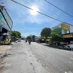Bán lô đất thổ cư mặt tiền Thủ Khoa Huân, 285 m², Phan Thiết - Ảnh thu nhỏ 4