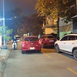Bán nhà mặt đường Quán Nam 100m² 4 tầng 9 tỷ - Ảnh thu nhỏ 2