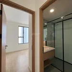 Full 250 căn CĐT Green Skyline. Bàn giao Q4/2026 ưu đãi 19% HTLS 24 tháng LH e Nhâm xem nhà ngay - Ảnh thu nhỏ 11