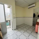 Bán nhà 4 tầng Cách mạng tháng 8 42m² 4.94 tỷ Quận 1 - Ảnh thu nhỏ 3