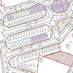 Bán lô đất mặt tiền 96m2 khu Công Chánh, Tuy Phước 1.2 tỷ - Ảnh thu nhỏ 5