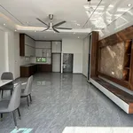 Nhà 3 tầng độc lập 60m² 3PN Đồng Thái 2,8 tỷ - Ảnh thu nhỏ 2