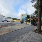 Bán đất mặt tiền Đoàn Thị Liên Thủ Dầu Một, 60m², 5 tỷ 450 - Ảnh thu nhỏ 2