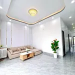Bán nhà mới 85m2, 2PN Rạch Giá An Giang 1,59 tỷ - Ảnh thu nhỏ 3
