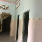 Bán đất 947m² tại Tam Phước, Bến Tre, 1 tỷ 600 triệu - Ảnh thu nhỏ 4