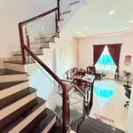 Bán nhà 4 phòng ngủ 75m2 đường Ba Cu, Nhà Bè - Ảnh thu nhỏ 4