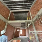Bán nhà 1 trệt 2 lầu 150m² Bình Dương 1.4 tỷ - Ảnh thu nhỏ 1