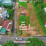 Bán đất mặt tiền Y Wang Buôn Ma Thuột 418 m² - Ảnh thu nhỏ 2