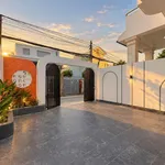 Bán nhà mới hẻm Phạm Thị Ngư, Phan Thiết, 3PN, 108m², 3,2 tỷ - Ảnh thu nhỏ 1