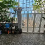 Bán nhà 2 tầng 85.7m2 hẻm Lê Hồng Phong Phước Hải Nha Trang - Ảnh thu nhỏ 1