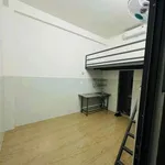 Bán tòa căn hộ 4,5 tầng 13 phòng 94m² Hải Châu Đà Nẵng - Ảnh thu nhỏ 5