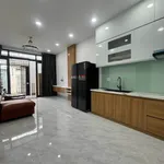Bán nhà hẻm Đường 2/4, Vạn Thạnh, 45m2, 2PN - Ảnh thu nhỏ 1