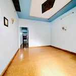 Bán nhà cấp 4 hẻm 102/84/8 Nguyễn Tất Thành, 4 tỷ 050 triệu - Ảnh thu nhỏ 3