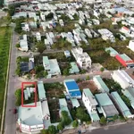 Bán lô đất kinh doanh Vsip 2 mở rộng 350m2 15 tỷ 500 triệu - Ảnh thu nhỏ 3