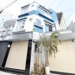 Bán nhà góc kinh doanh 4 tầng 40m² Tân Thành 7.5 tỷ - Ảnh thu nhỏ 1