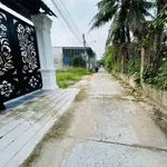 Nhà mới 3 phòng ngủ 103m2 Bến Tre - Ảnh thu nhỏ 2