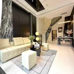 Bán nhà 3 tầng 4PN 56m² Cù Chính Lan Thanh Khê Đà Nẵng 5.25 tỷ - Ảnh thu nhỏ 2
