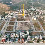Bán đất góc Lideco Cao Thắng 90m2, giá 3.3 tỷ - Ảnh thu nhỏ 3