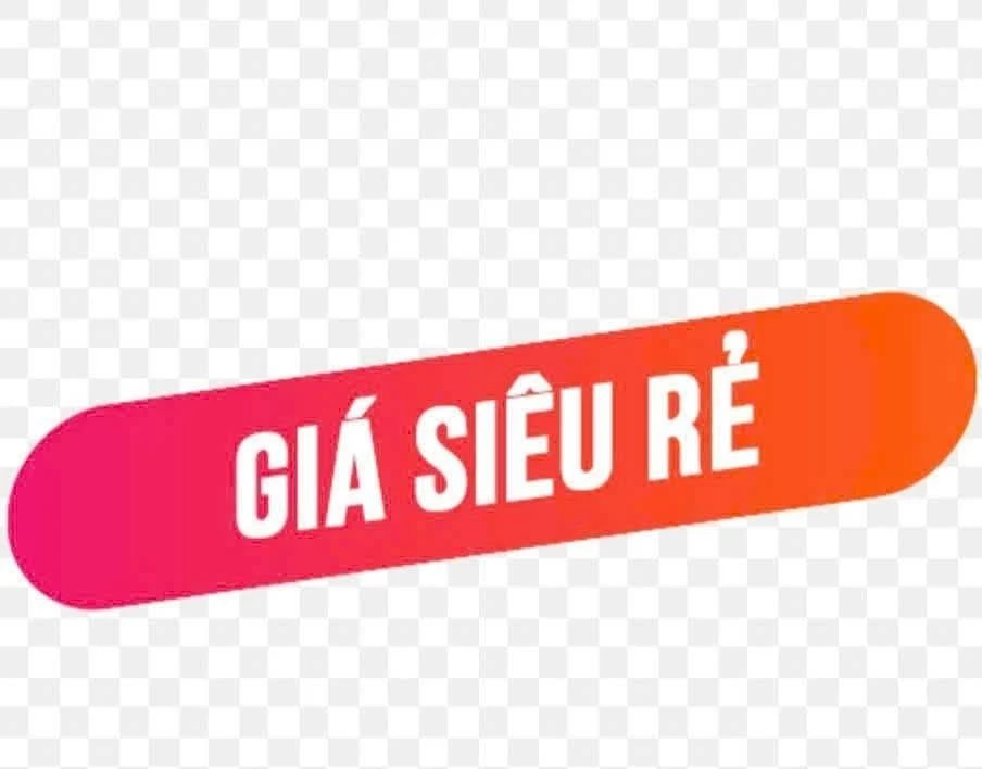 Bán lô đất 504m2 gần ĐT.816, view kênh, giá 445 triệu - Ảnh 1