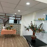Bán nhà cấp 4 60m² 2PN Lê Văn Việt Thủ Đức 4.2 tỷ - Ảnh thu nhỏ 2