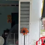 Bán nhà 112m² Phường Ninh Thạnh, Tây Ninh, 1 tỷ 050 triệu - Ảnh thu nhỏ 1