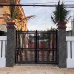 Bán đất mặt tiền Lưu Chí Hiếu Long Hải 4 tỷ 600, 187m² - Ảnh thu nhỏ 3