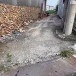 Bán lô đất 160m2 đường Chu Văn An, Cần Đước, 1,4 tỷ - Ảnh thu nhỏ 3