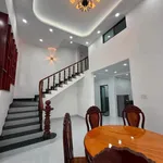 Bán nhà 150m2, 2PN 2WC Phú Khương 1 tỷ 390 - Ảnh thu nhỏ 5