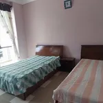 Bán nhà mặt tiền Nguyễn Lương Bằng, Đà Lạt, 121m2, 3PN - Ảnh thu nhỏ 5