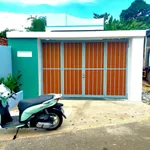 Bán nhà 3 phòng ngủ 87m² Tân An Thủ Dầu Một 3.29 tỷ - Ảnh thu nhỏ 2