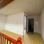 Bán nhà Long Bình, Quận 7, 60m2, 2 PN, 1,15 tỷ - Ảnh thu nhỏ 3