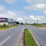 Bán đất Thanh An Đường 2, 125m², 970 triệu, Quận 12 - Ảnh thu nhỏ 1