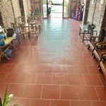 Bán nhà 2 tầng 1 tum 111,9m² Ngô Quyền Kéo Dài Bình Tân - Ảnh thu nhỏ 1
