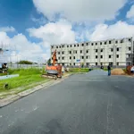 Bán nền 120m2 Khu dân cư Nam Long 2, Cần Thơ - Ảnh thu nhỏ 1
