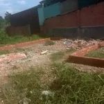 Bán đất 150m² view hồ Ea Kao 699 triệu Đắk Nông - Ảnh thu nhỏ 4