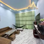 Bán nhà 1 trệt 1 lầu 4x15,5m, 3 phòng ngủ, KDC Licogi, Cà Mau - Ảnh thu nhỏ 2