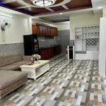 Bán nhà hẻm 60m² Nguyễn Trung Trực Rạch Giá 1 tỷ 2 - Ảnh thu nhỏ 4