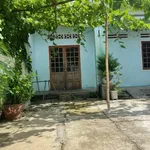 Bán nhà vườn cấp 4 An Phú 178m2, 1,19 tỷ - Ảnh thu nhỏ 1