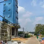 Bán đất nền 120m² Khu phố Thắng Lợi, 699 triệu - Ảnh thu nhỏ 1