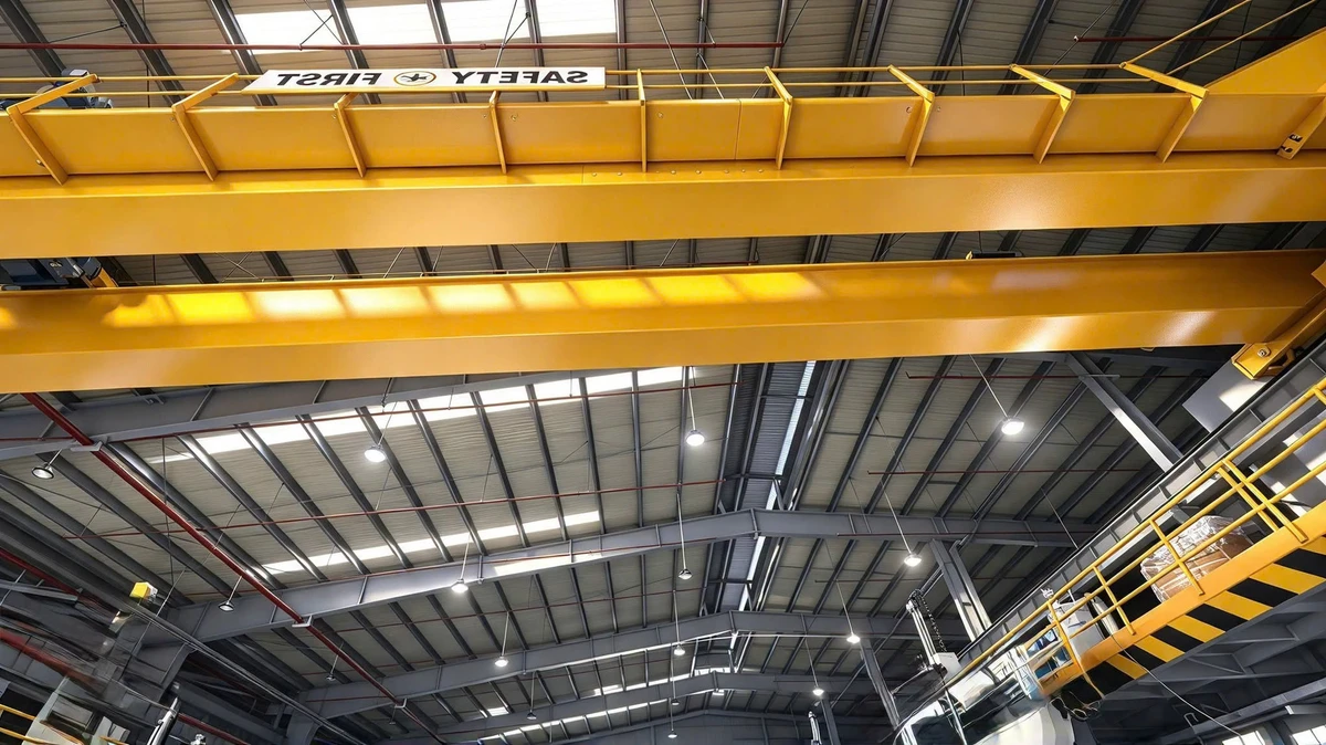 Cho thuê xưởng sản xuất CNC 9.730m2 tại KCN An Phước, Long Thành - Ảnh thu nhỏ 4