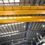 Cho thuê xưởng sản xuất CNC 9.730m2 tại KCN An Phước, Long Thành - Ảnh thu nhỏ 4